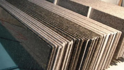 生態(tài)巖石臺面能夠在家庭和商業環(huán)境中發(fā)揮重要作用